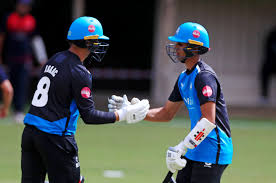 Image result for Eastnor Cricket Club