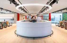 Image result for Bristol Temple Gate Dojo