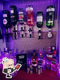 Image result for Unison Sports & Social Club (St Helens)