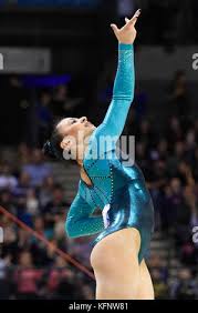 Image result for Bristol Hawks Gymnastics Club