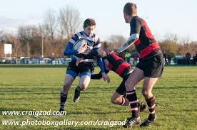 Image result for Driffield Rufc
