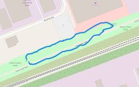 Image result for Irlam Cc