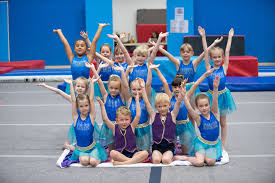 Image result for Alton Gymnastics Club