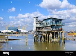 Image result for Greenwich Yacht Club Limited