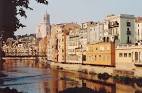 Private Tours Barcelona. Pepito Tours