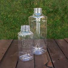 Image result for ПЭТ-бутылки