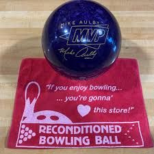 Image result for Flexsys Bowling Club