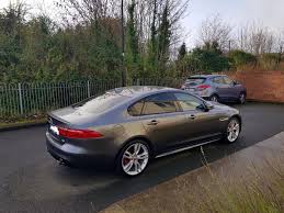 Image result for Ammonite Gray 2016 Jaguar