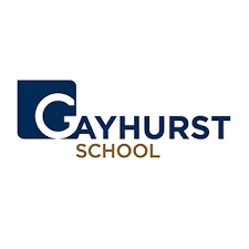 Image result for Gayhurst Primary school Oware Club