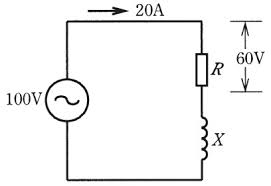 Image result for 単相交流回路