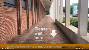 Image result for Kung Fu Wing Chun Club - University of Birmingham Sport