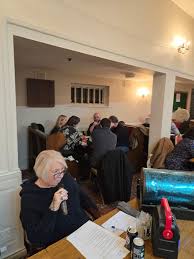 Image result for Cam Mills Bowling Club