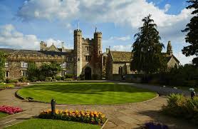 Image result for Chepstow Rifle Club