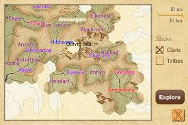 Image result for king of dragon pass