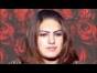 سکسی غزاله جاوید - Download Songs and Music Videos for Free - GoSong.