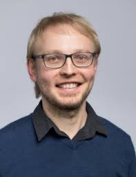 Bildergebnis für dietrich wagner