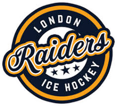 Image result for Romford Raiders