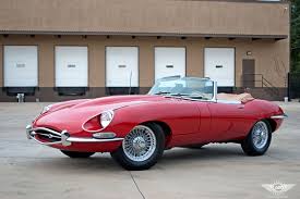 Image result for Sable 1968 Jaguar