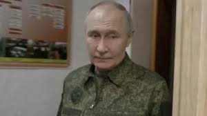 Image result for russian man