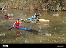 Image result for Tonbridge Canoe Club