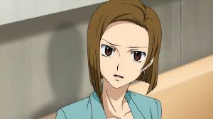 「絹江・クロスロード 機動戦士ガンダム00 1st」の画像検索結果