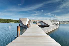 Image result for Caithness Kayak Club