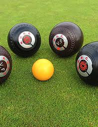 Image result for Bideford Victoria Park Bowling Club