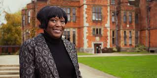 Image result for University of York