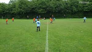 Image result for Headstone Manor Youth Football Club