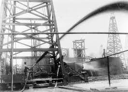 Image result for Boom Hill