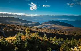 Image result for The Cairngorm Club