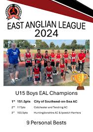 Image result for Colchester and Tendring Ac