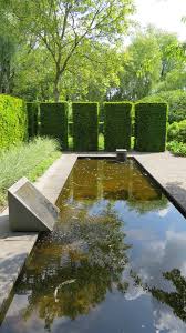 Image result for Mien Ruys