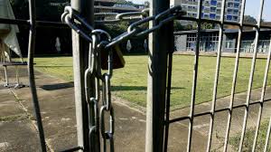 Image result for Paddington Indoor Bowls Club