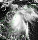 File:Hurricane Dolly (1996).gif - Wikipedia, the free encyclopedia