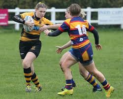 Image result for Helsby Rugby Union Football Club