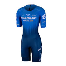 Image result for Powerslide Racing Club