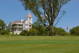 Image result for Camden Gc