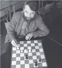 Image result for Alnwick Chess Club