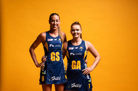 Image result for Speedwell Netball Club