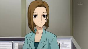 「絹江・クロスロード」の画像検索結果