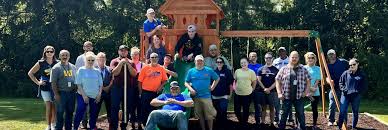 Image result for The Downsman Community Amateur Sports Club