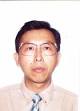 Sichuan sheng she hui ke xue yuan chu ban she Publisher - 34 works / 1 ebook
