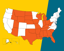 「ban」の画像検索結果