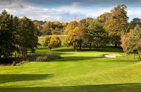 Image result for Monmouthshire Golf Club