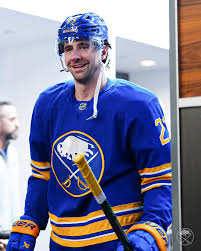 Image result for Glasgow Sabres