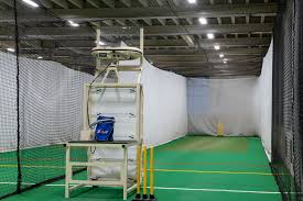 Image result for Pledwick Cricket Club