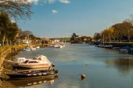 Image result for Kingsbridge Archers, Devon