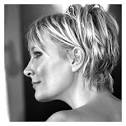 Elena Bonomi - Neve: Taglio netto!