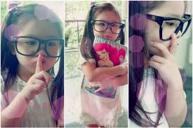 images